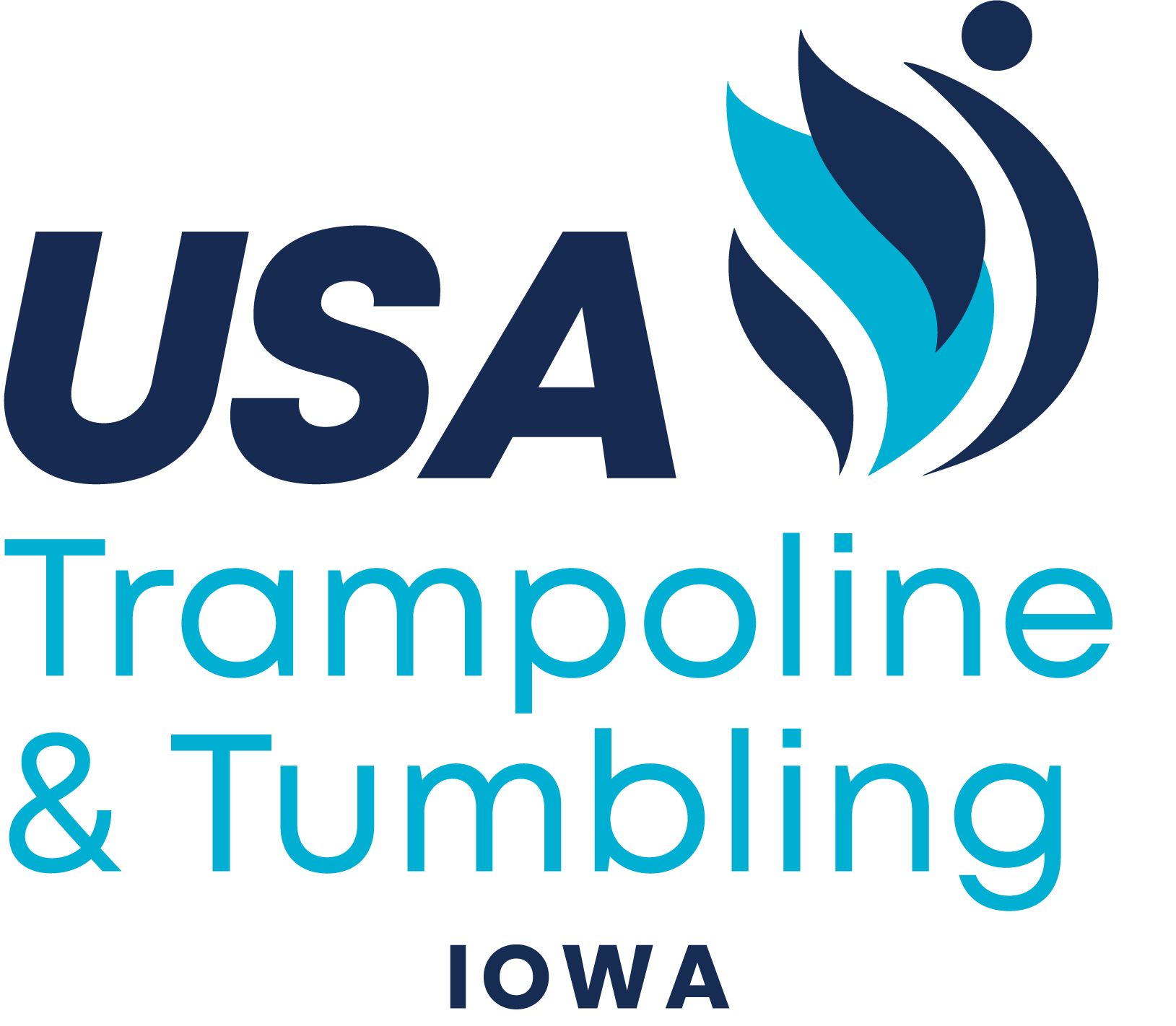 Iowa USAG Trampoline & Tumbling